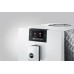 Jura C9 (EA) Piano White volautomatische koffiemachine