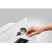 Jura C9 (EA) Piano White volautomatische koffiemachine