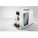 Jura C9 (EA) Piano White volautomatische koffiemachine