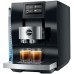 Jura Z10 (EB) Diamond Black volautomatische koffiemachine