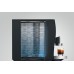Jura Z10 (EB) Diamond Black volautomatische koffiemachine