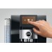 Jura Z10 (EB) Diamond Black volautomatische koffiemachine