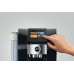 Jura Z10 (EB) Diamond Black volautomatische koffiemachine