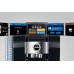 Jura Z10 (EB) Diamond Black volautomatische koffiemachine