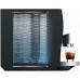Jura Z10 (EB) Diamond Black volautomatische koffiemachine