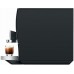 Jura Z10 (EB) Diamond Black volautomatische koffiemachine