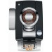 Jura Z10 (EB) Diamond Black volautomatische koffiemachine