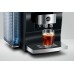 Jura Z10 (EB) Diamond Black volautomatische koffiemachine