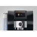 Jura Z10 (EB) Diamond Black volautomatische koffiemachine
