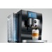 Jura Z10 (EB) Diamond Black volautomatische koffiemachine