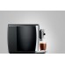 Jura E8 Chroom (EC) volautomatische koffiemachine