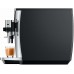 Jura E8 Chroom (EC) volautomatische koffiemachine