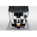 Jura E8 Chroom (EC) volautomatische koffiemachine