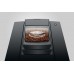 Jura E8 Chroom (EC) volautomatische koffiemachine