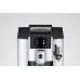 Jura E8 Chroom (EC) volautomatische koffiemachine