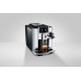 Jura E8 Chroom (EC) volautomatische koffiemachine