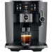 Jura J10 Twin (EA) volautomatische koffiemachine