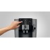 Jura J10 Twin (EA) volautomatische koffiemachine
