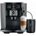 Jura J10 Twin (EA) volautomatische koffiemachine