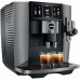Jura J10 Twin (EA) volautomatische koffiemachine
