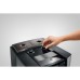 Jura J10 Twin (EA) volautomatische koffiemachine