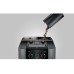 Jura J10 Twin (EA) volautomatische koffiemachine