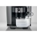 Jura J10 Twin (EA) volautomatische koffiemachine