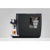 Jura E8 - Cosmic Black (ED) volautomatische koffiemachine