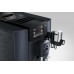Jura E8 - Cosmic Black (ED) volautomatische koffiemachine