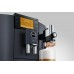 Jura E8 - Cosmic Black (ED) volautomatische koffiemachine