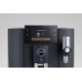 Jura E8 - Cosmic Black (ED) volautomatische koffiemachine