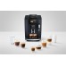 Jura E8 - Cosmic Black (ED) volautomatische koffiemachine