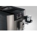 Jura E8 - Midnight Silver (ED) volautomatische koffiemachine