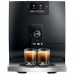 Jura C9 - Piano Black (EA) volautomatische koffiemachine