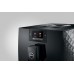 Jura C9 - Piano Black (EA) volautomatische koffiemachine