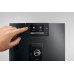 Jura C9 - Piano Black (EA) volautomatische koffiemachine