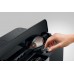 Jura C9 - Piano Black (EA) volautomatische koffiemachine