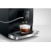 Jura C9 - Piano Black (EA) volautomatische koffiemachine