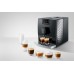 Jura C9 - Piano Black (EA) volautomatische koffiemachine