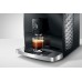 Jura C9 - Piano Black (EA) volautomatische koffiemachine