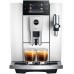 Jura E8 - Piano White (ED) volautomatische koffiemachine
