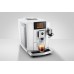 Jura E8 - Piano White (ED) volautomatische koffiemachine