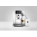Jura E8 - Piano White (ED) volautomatische koffiemachine