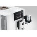 Jura E8 - Piano White (ED) volautomatische koffiemachine