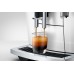Jura E8 - Piano White (ED) volautomatische koffiemachine