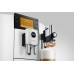 Jura E8 - Piano White (ED) volautomatische koffiemachine