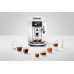 Jura E8 - Piano White (ED) volautomatische koffiemachine