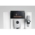 Jura E8 - Piano White (ED) volautomatische koffiemachine