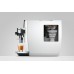 Jura E8 - Piano White (ED) volautomatische koffiemachine