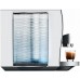 Jura Z10 - Aluminium White (EB) volautomatische koffiemachine